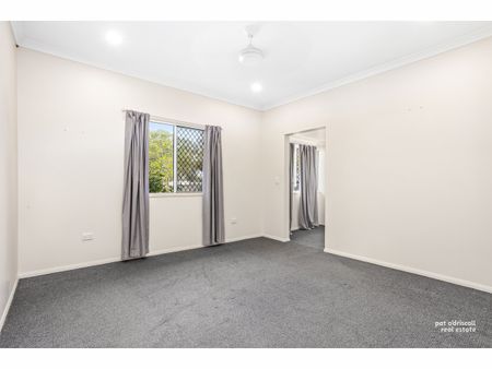 365 Berserker Street, Frenchville - Photo 2