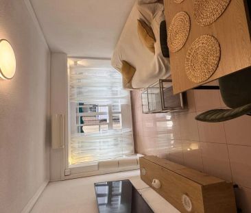 Piso de alquiler en Calle del Médico Pascual Pérez, 30, Barrio del ... - Foto 3