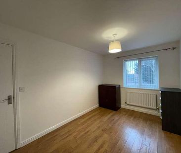 Westmead Crescent, Birmingham, B24 - Photo 5