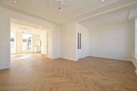 Appartement te huur: Riouwstraat 71 2585 GW Den Haag - Photo 2