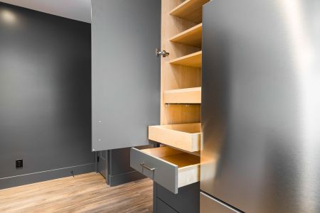 For Lease - 20 Alice Street Unit# 4, Blue Mountains, Ontario - Photo 2