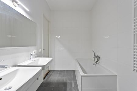 Te huur: Weversplaats 115 - Foto 5