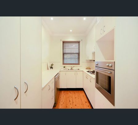 115 Jenner Parade, Hamilton South, NSW 2303 - Photo 1