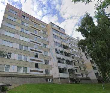 Havsörnsgatan, Jönköping - Photo 1