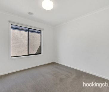 Great Family Home in Wallan - Photo 6