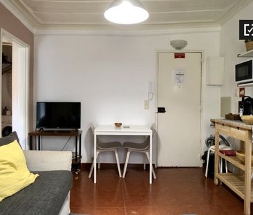 lisbon, Lisbon 1200-109 - Photo 2