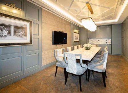 Southwark Bridge Road, Borough, London, SE1 - Photo 5