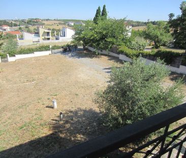 Μονοκατοικία για ενοικίαση Πλαγιάρι (Μίκρα) - Photo 2
