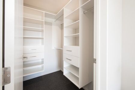 3 Bedrooms – Modern Family Home - Photo 5