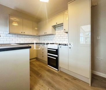 2 bedroom cottage to rent Church Road, Tirley, Gloucester, Gloucest... - Photo 4