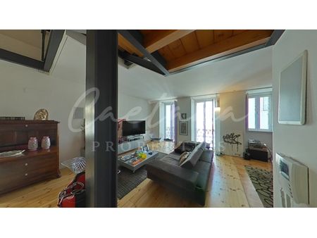 Moradia T3 em Lisboa - Photo 2