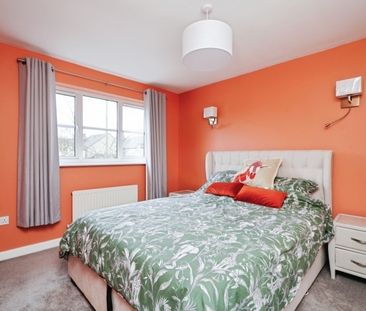 Martin Close, Bicester - Photo 3