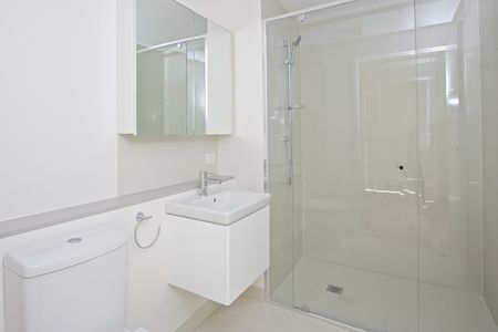 1 BEDROOM 1 BATHROOM + 1 MONTHS INTERNET - Photo 4