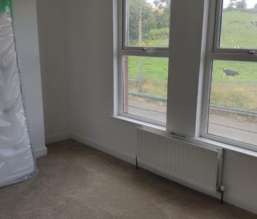 25 Holm Terrace, Dromore, BT25 1HN - Photo 1