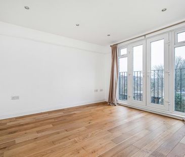 5 bedroom terraced house to rent - Photo 5