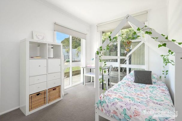 23 Elsie Avenue, Seaford VIC 3198 - House For Rent | Domain - Photo 1