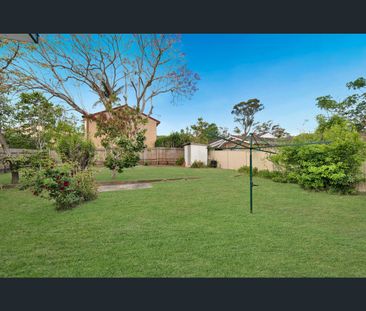 221 Brisbane Water Drive, Point Clare, NSW 2250 - Photo 6
