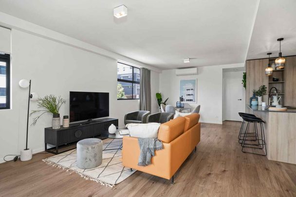 103/38 Bryden Street Windsor - Photo 1