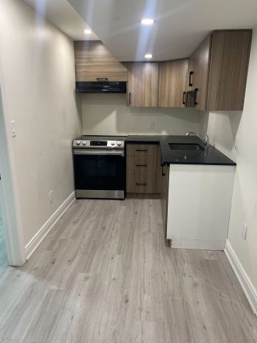 For Lease - 23 Salt Creek Terrace, Caledon, Ontario - Photo 5