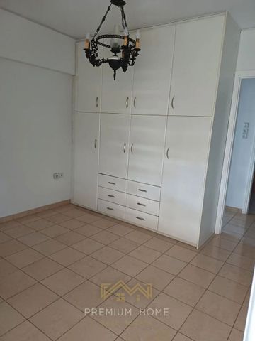 Διαμέρισμα για ενοικίαση Ταύρος - Photo 4