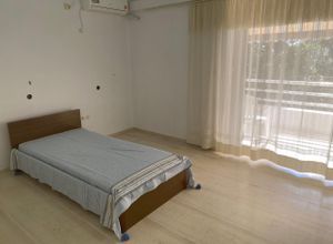 Studio/Γκαρσονιέρα για ενοικίαση - Σαρωνίδα, - Photo 2