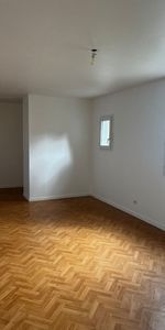 Appartement Lizy Sur Ourcq 2 pièce(s) 49.45 m2 - Photo 4