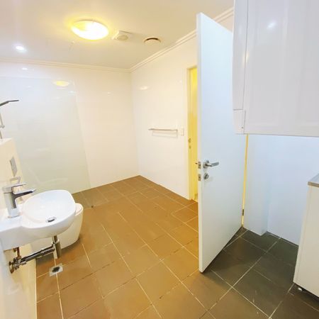 Woolloomooloo - Photo 3