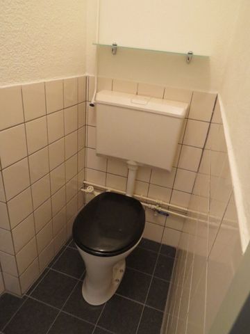 Groningensingel 199 - Foto 3