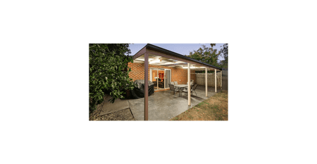 Convenient Living - Photo 4