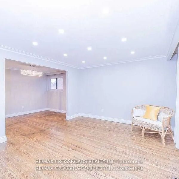 3 Alanadale Avenue - Photo 1