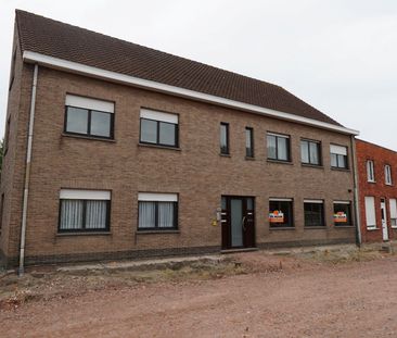Spoele 26 / 2, 9160 Lokeren - Photo 2