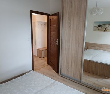 Katowice, Dąb - Zdjęcie 5