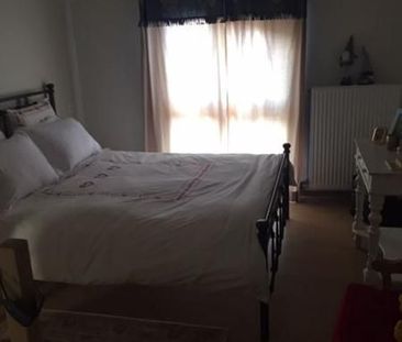 Μεζονέτα για ενοικίαση Αράχωβα - Photo 5