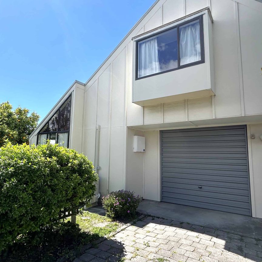 Quirky cutie in Greenmeadows, Napier. - Photo 1