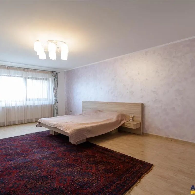 Vila eleganta, spatii generoase, conditii deosebite, Harman - Photo 1