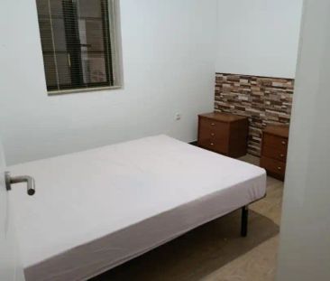 Apartamento de alquiler en Ac-960, 13, Boqueixón - Foto 6
