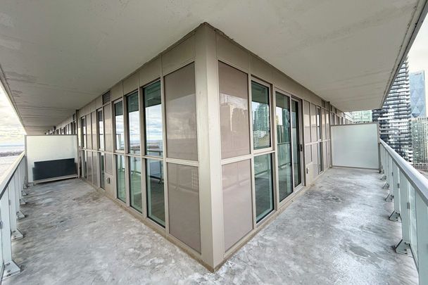 For Lease - 15 Lower Jarvis Street Unit# 2712, Toronto, Ontario - Photo 1