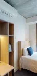 2 Bedroom Multishare - Photo 1