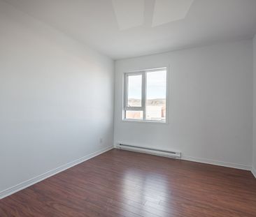 Appartement - 21-51 Rue de la Gare - Photo 4