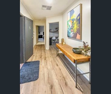 LARGE BLOCK WITH A SHED! - Photo 3