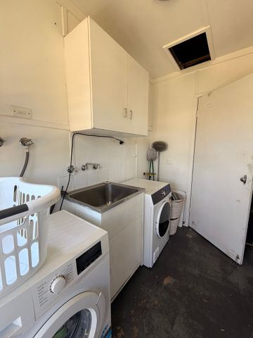 Holsworthy - Photo 5