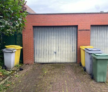 Appartement te huur in Bertem - Photo 3