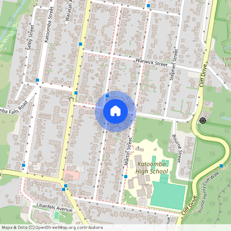 38 Darley St, NSW 2780, Katoomba