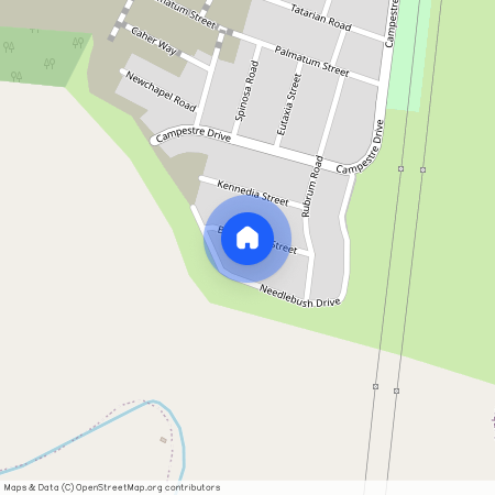 19 Bristlecone St, Vic 3429, Sunbury