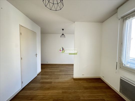 Residence Les Facs Charles Fabre 16 rue Charles Fabre, 63000, Clermont-Ferrand - Photo 1