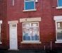Refurbished 4 bed property just off Ecclesall Road - Photo 6