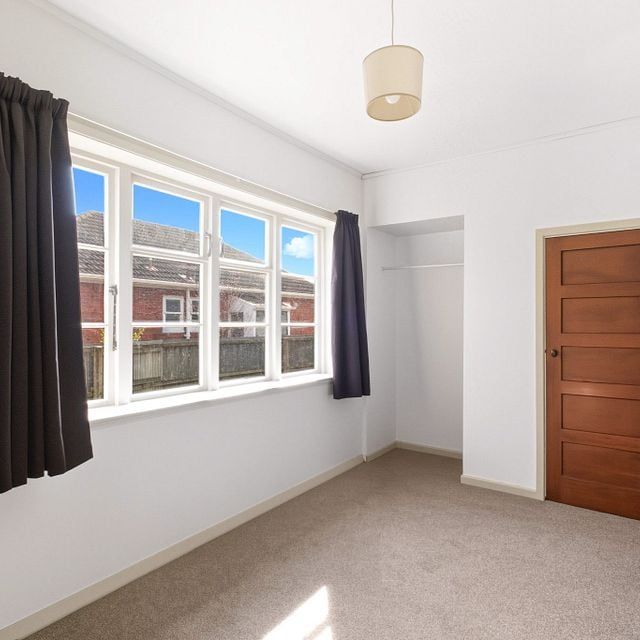 Versatile Family Home in Great Location - Photo 1