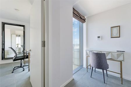 3 bedroom apartment to rent - Photo 2