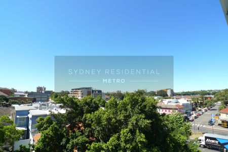 15/2A Duke Street, Kensington NSW 2033 - Apartment For Rent | Domain - Photo 4