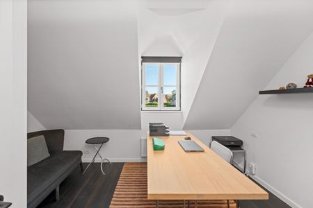 Prachtige woning te huur in het pittoreske Ramskapelle - Foto 2